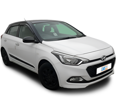 Hyundai Elite i20-img